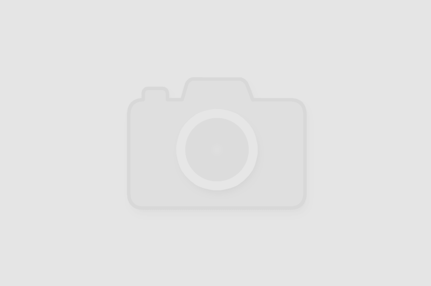 Welcome World Untitled Resource