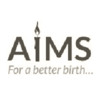 AIMS for a Better Birth