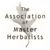 The Association of Master Herbalists
