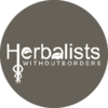 Herbalists Without Borders