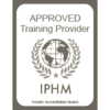 IPHM Approved Training Provider