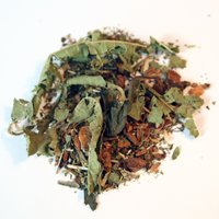 Body Ease Tea